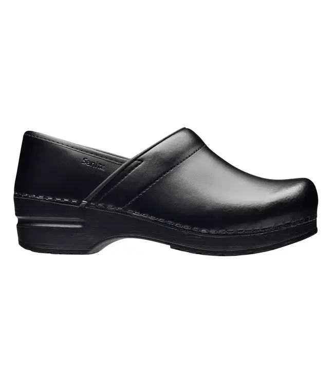 Sanita Original -Prop. Pu Pu Leather (Men) 1500006M