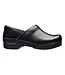 Sanita Original -Prop. Pu Pu Leather (Men) 1500006M