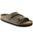 Birkenstock Zurich