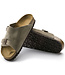 Birkenstock Zurich