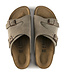 Birkenstock Zurich
