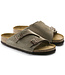 Birkenstock Zurich