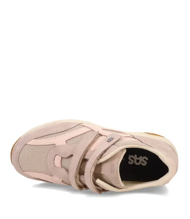 SAS TMV