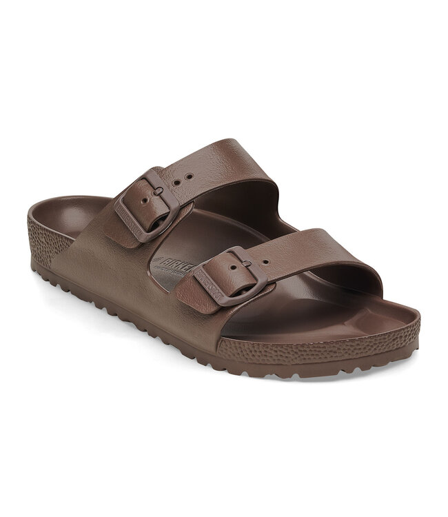 Birkenstock Arizona EVA