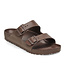 Birkenstock Arizona EVA