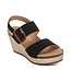 Aetrex Ashley Wedge