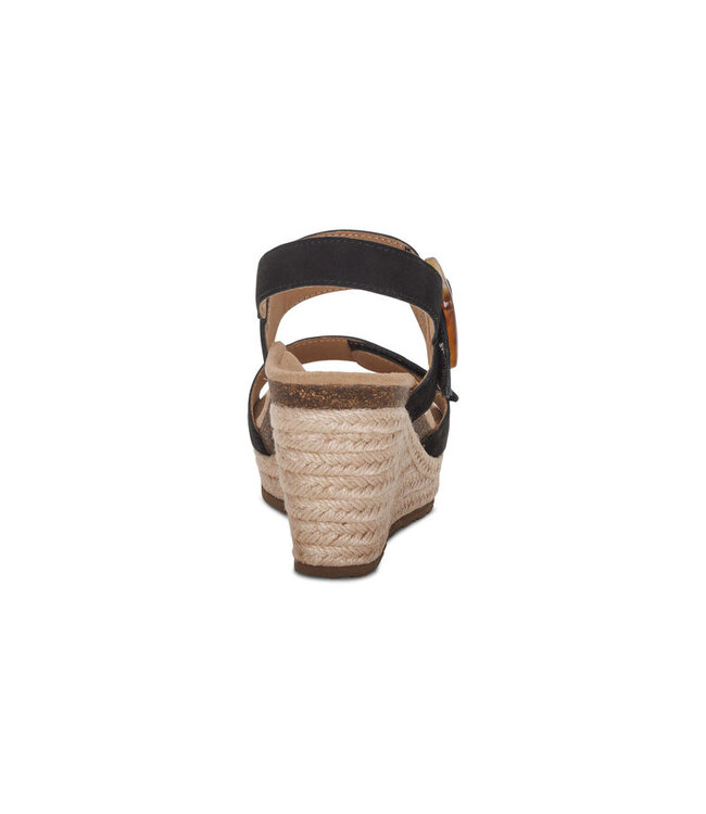 Aetrex Ashley Wedge