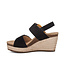 Aetrex Ashley Wedge