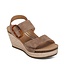 Aetrex Ashley Wedge
