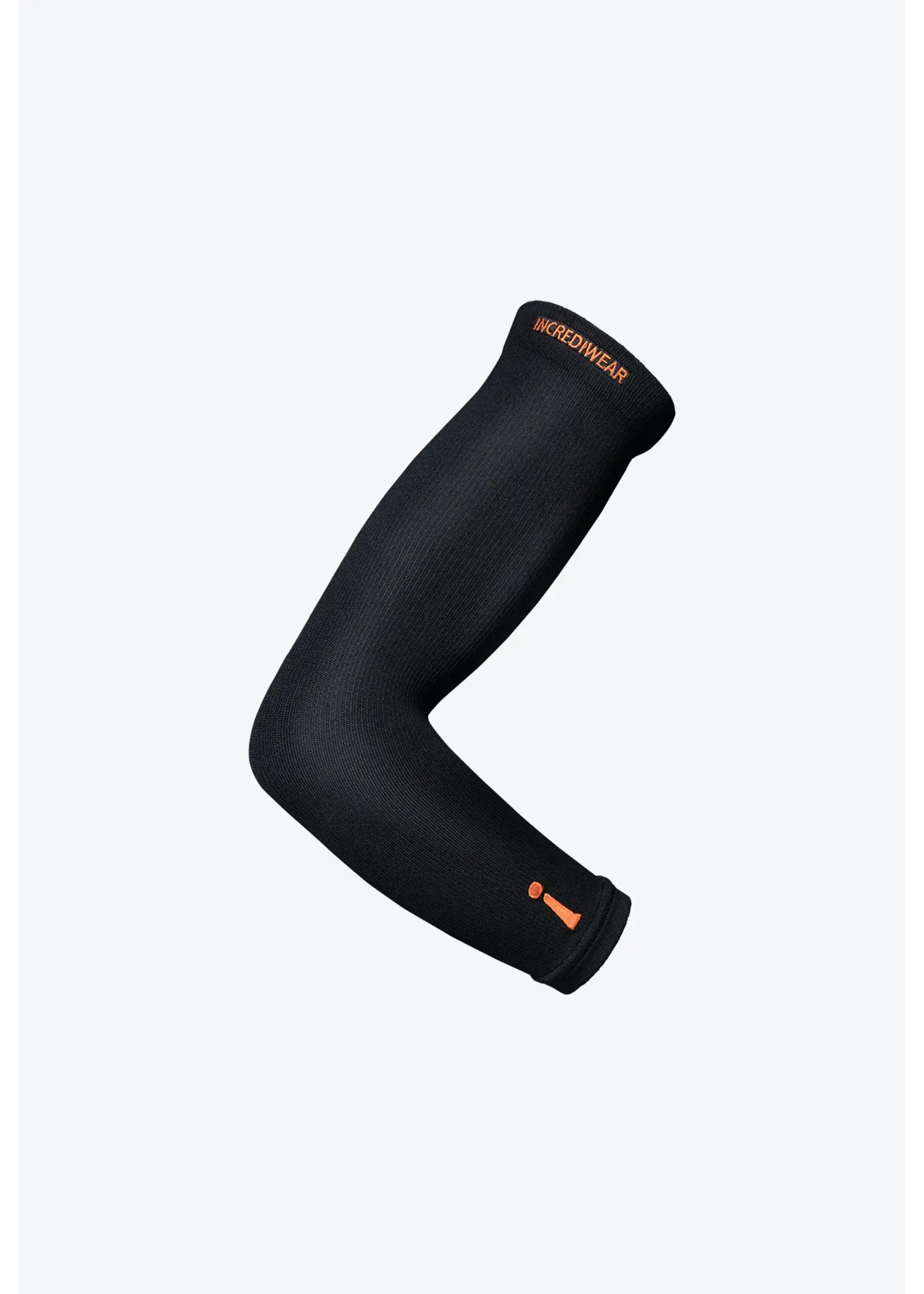 Incrediwear Radical Pain Relief Arm Sleeve
