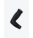 Incrediwear Radical Pain Relief Arm Sleeve