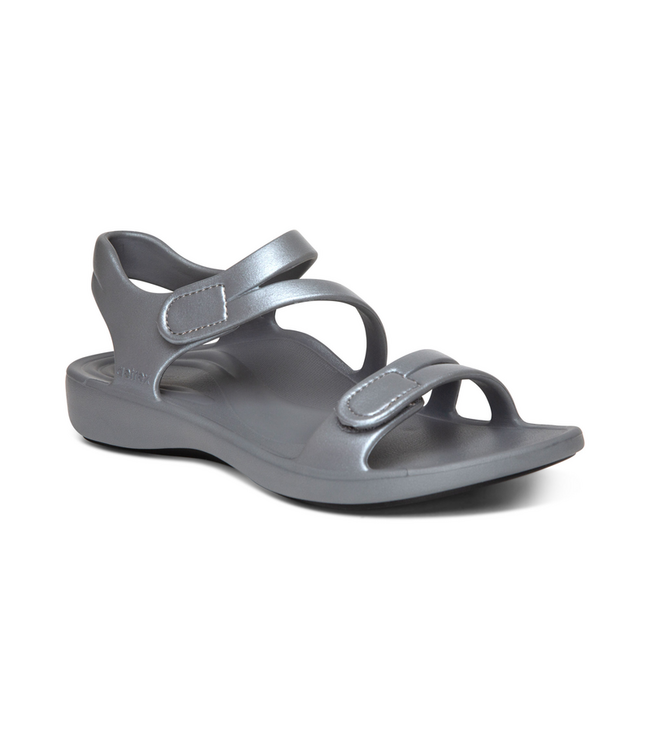 Aetrex Jillian Sport
