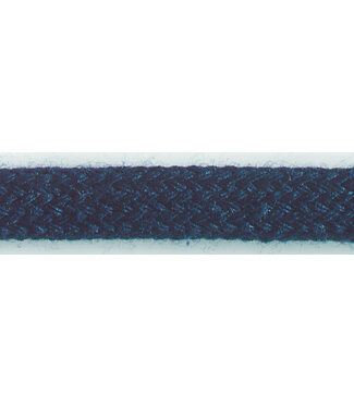 Pedag Flat Shoe Laces (Art 530)