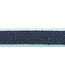 Pedag Flat Shoe Laces (Art 530)