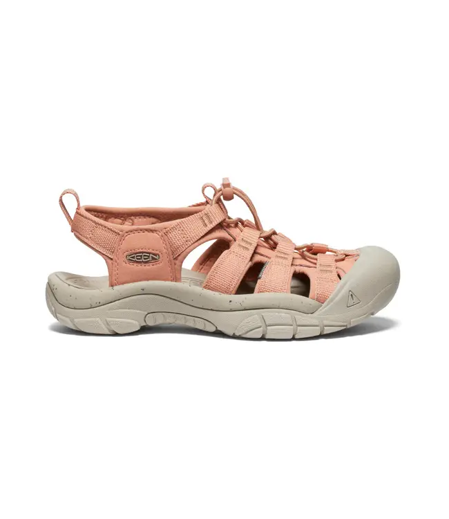 Keen Womens  Newport H2