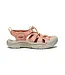 Keen Womens  Newport H2