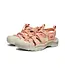 Keen Womens  Newport H2