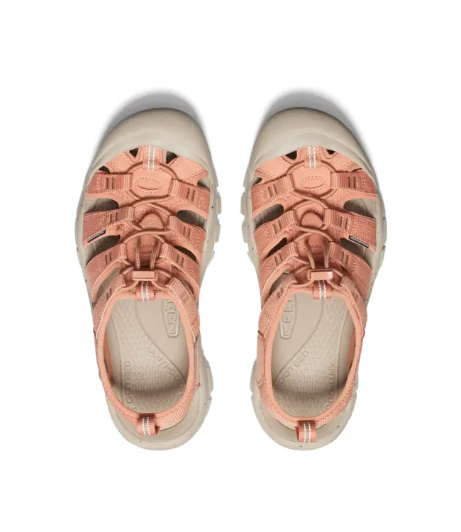 Keen Womens  Newport H2