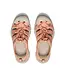 Keen Womens  Newport H2