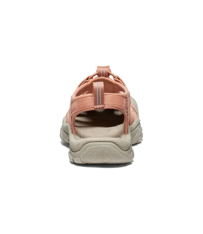 Keen Womens  Newport H2