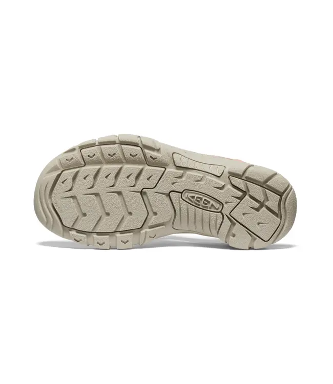 Keen Womens  Newport H2