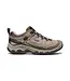 Keen Targhee IV WP W