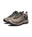 Keen Targhee IV WP W