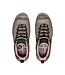 Keen Targhee IV WP W