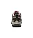 Keen Targhee IV WP W