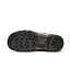 Keen Targhee IV WP W