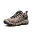 Keen Targhee IV WP W