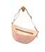 Joy Susan L8226 Holographic Twila sling Belt Bag