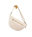 Joy Susan L8226 Holographic Twila sling Belt Bag