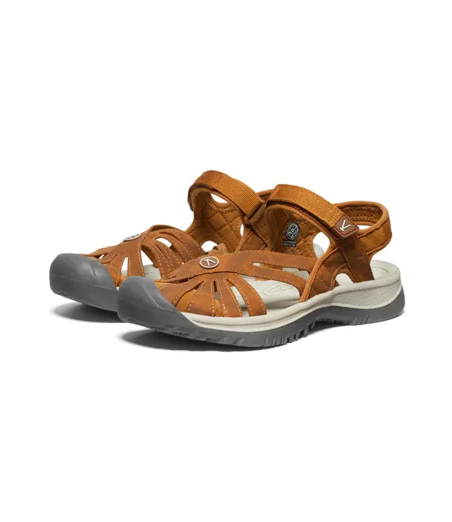 Keen Rose Sandals
