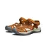 Keen Rose Sandals