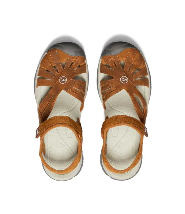Keen Rose Sandals