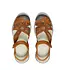 Keen Rose Sandals