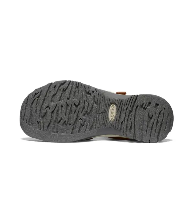 Keen Rose Sandals