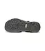 Keen Rose Sandals
