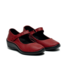 Arcopedico Thy (4726)