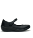 Arcopedico Thy (4726)