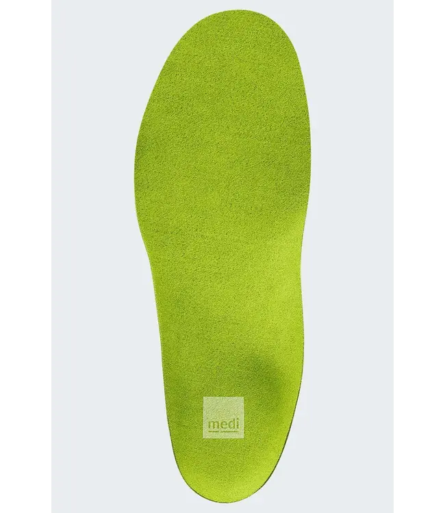 Medi Footsupport  Medi Junior