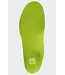 Medi Footsupport  Medi Junior
