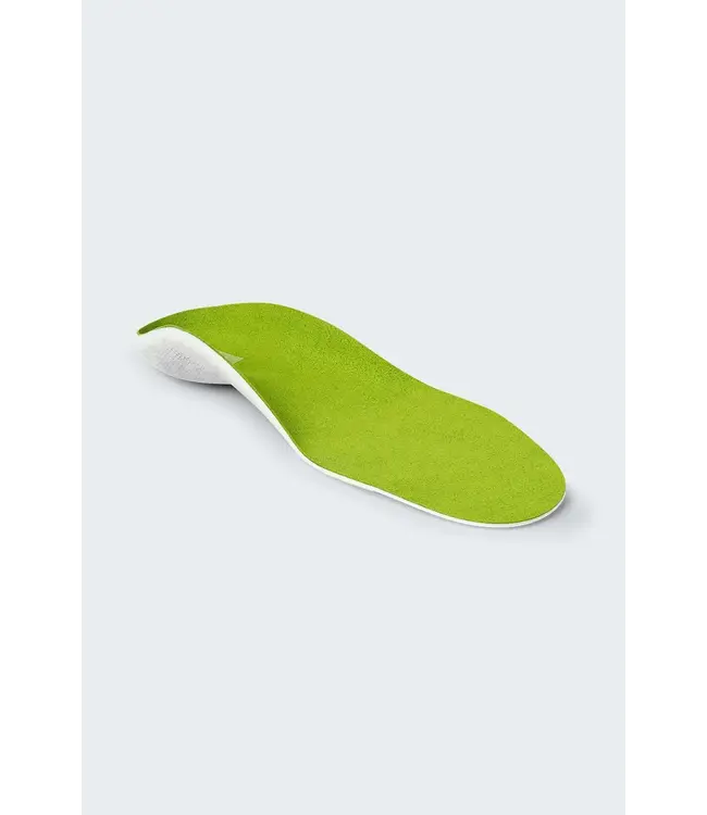 Medi Footsupport  Medi Junior
