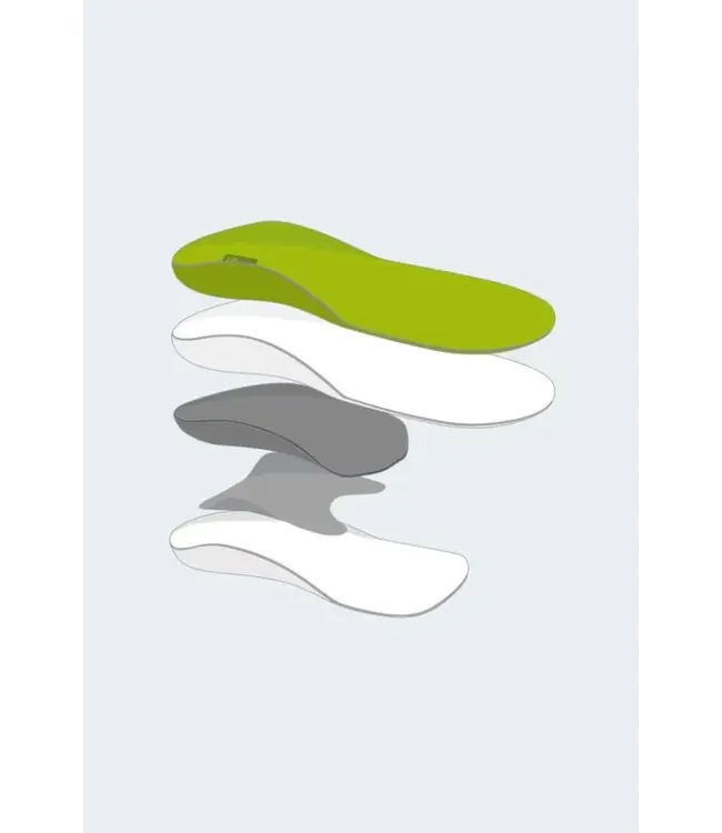 Medi Footsupport  Medi Junior