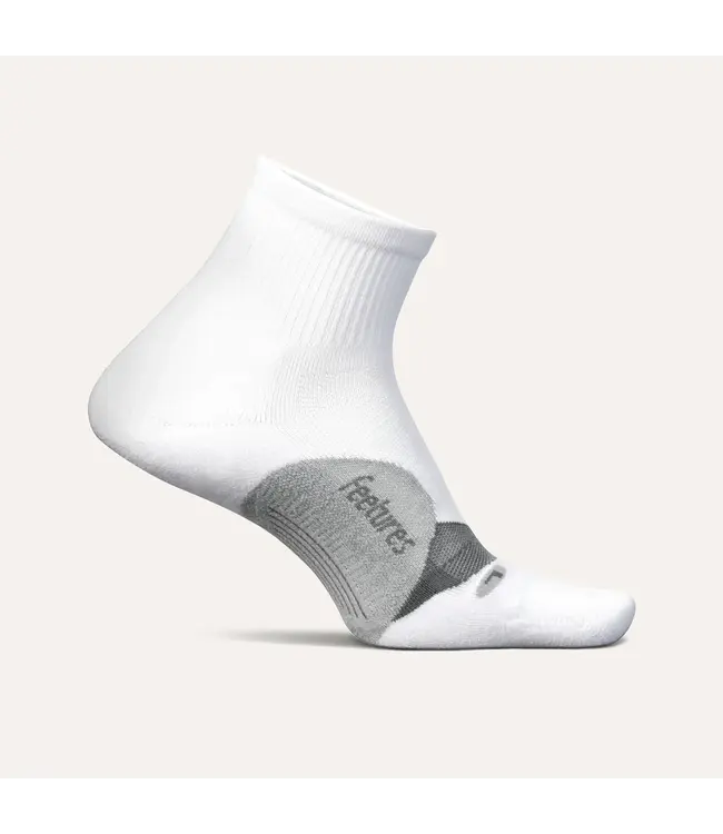 Feetures Light Cushion Elite Quarter E205