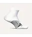 Feetures Light Cushion Elite Quarter E205