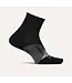 Feetures Light Cushion Elite Quarter E205