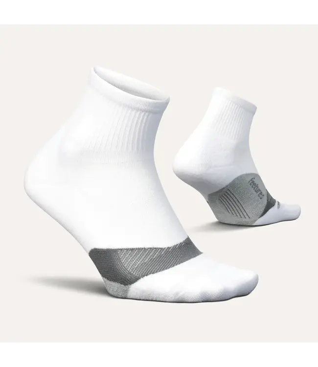 Feetures Light Cushion Elite Quarter E205