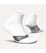 Feetures Light Cushion Elite Quarter E205